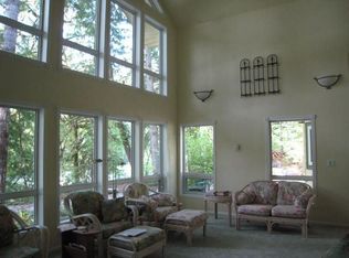 55695 Delta Dr, Mckenzie Bridge, OR 97413