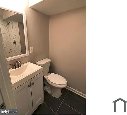 1456 Harford Square Dr — Photo 6