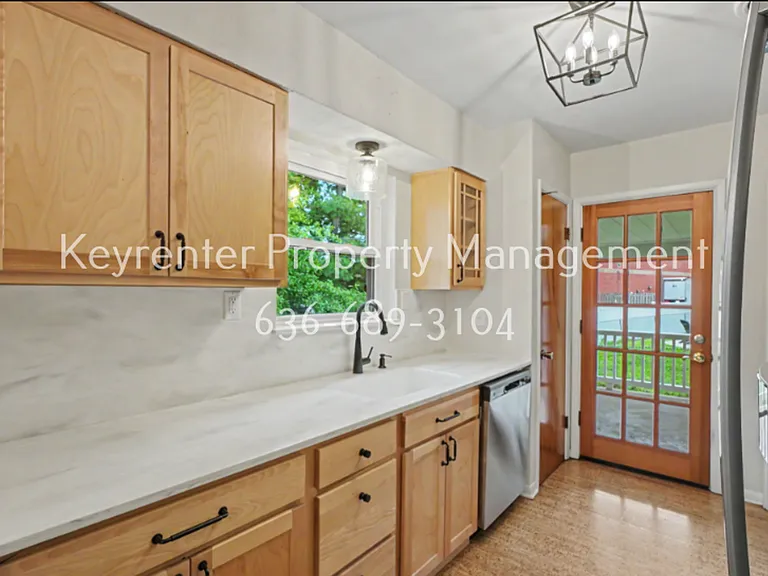 9816 Obrien Ct — Photo 8