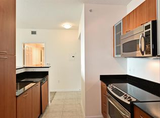 100 NE 6th St UNIT 508, Boynton Beach, FL 33435
