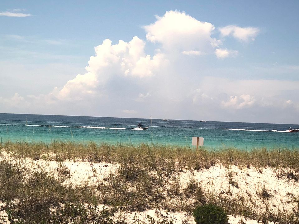 1st image of 775 Gulf Shore Dr Unit 1134
