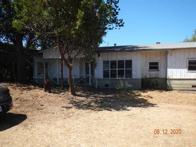 825 Vine Ave, Martinez, CA, 94553