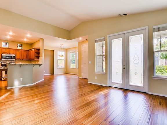 5th image of 6399 NE Copper Beech Dr