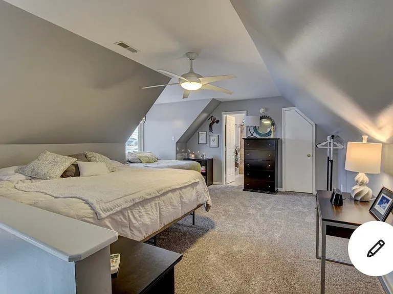 17316 Iris Cir — Photo 6