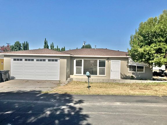 4th image of 10123 Shadypoint Dr