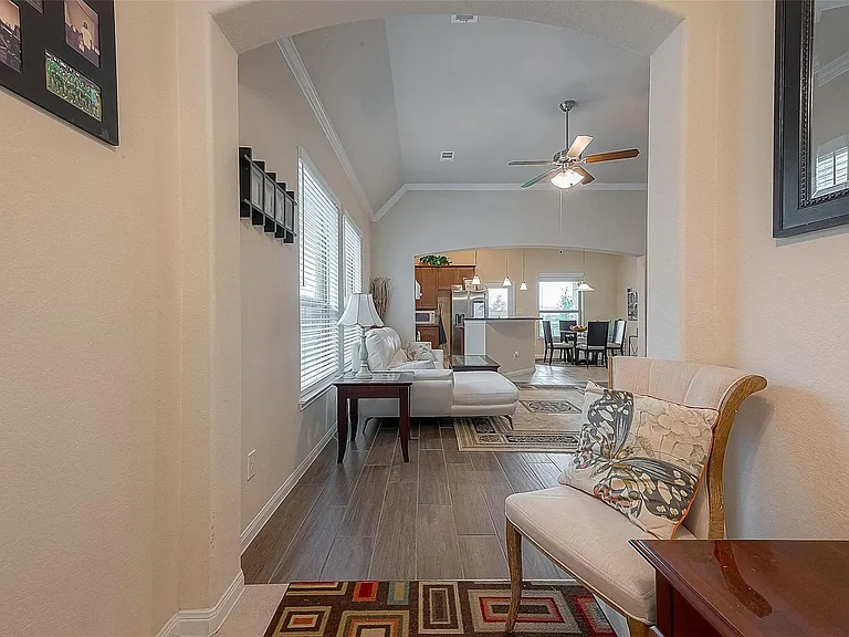 24303 Wild Bramble Ln — Photo 5