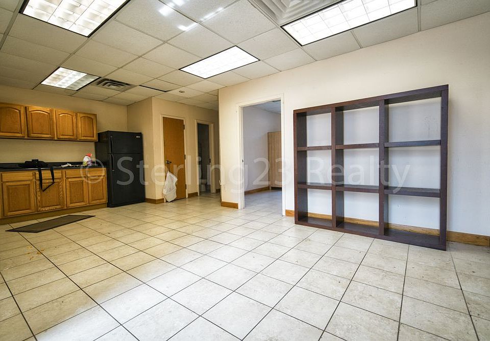 1st image of 2584 31st St APT 1