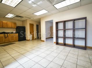 2584 31st St APT 1, Astoria, NY 11102
