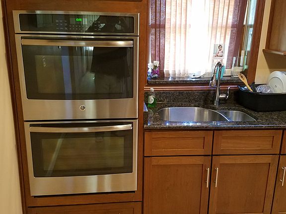 5th image of 9250 S Tulley Ave