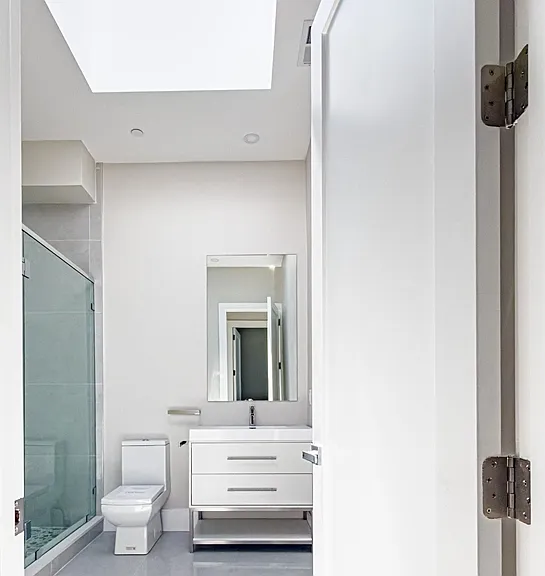 1 Jackson St #302 — Photo 18