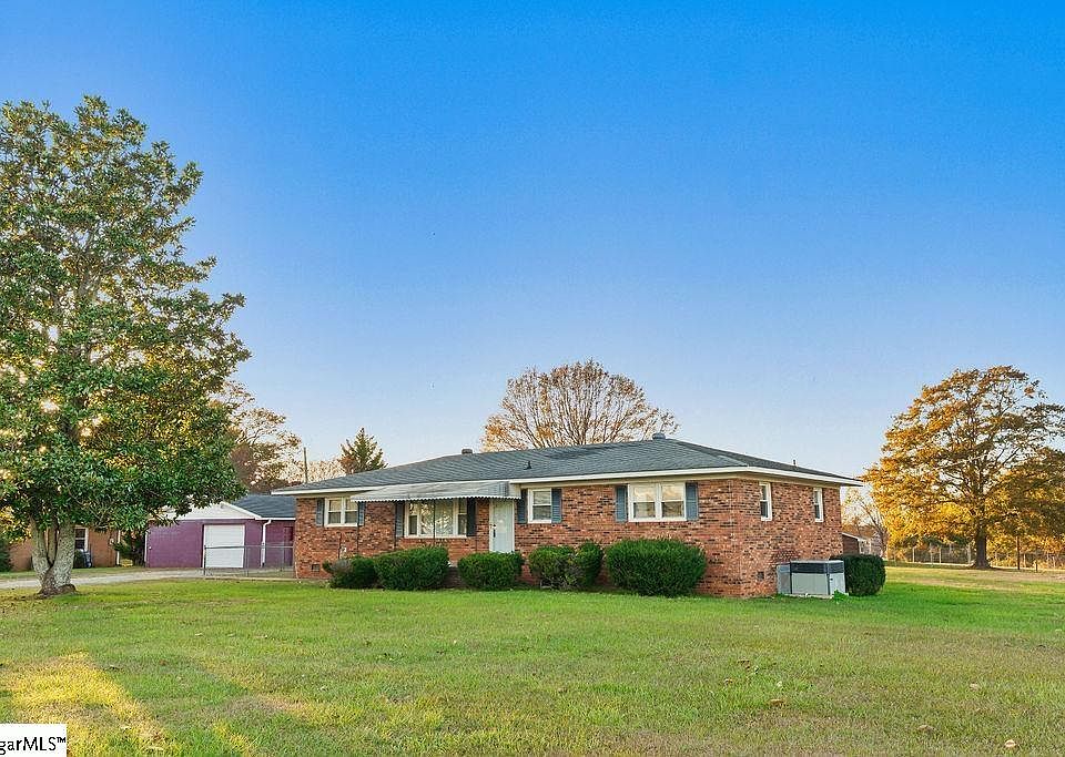 1st image of 5185 Bible Church Rd