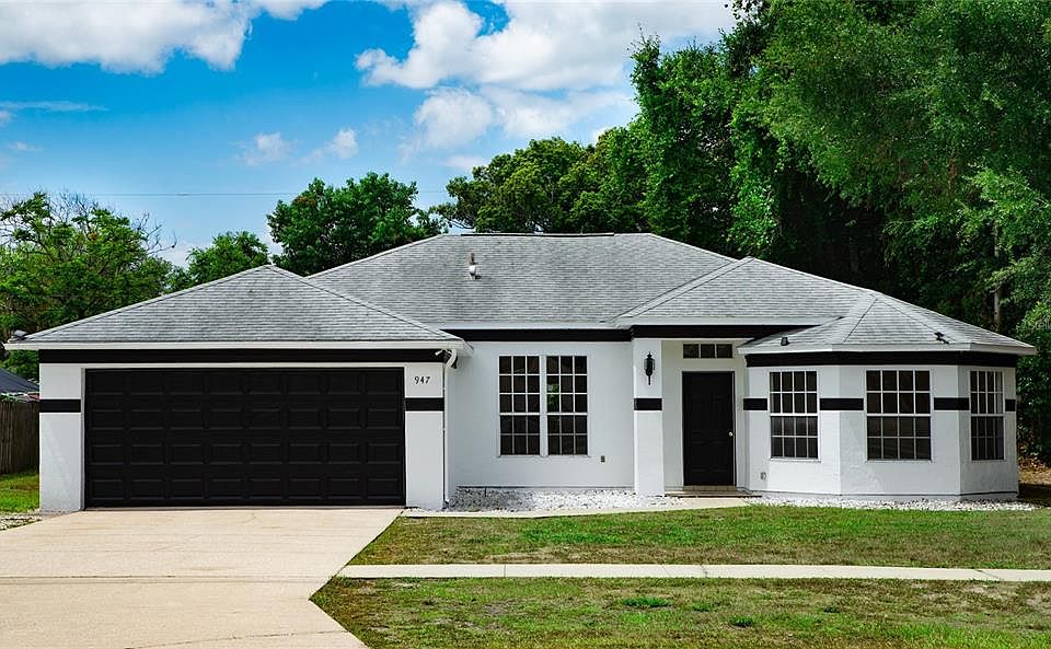 1st image of 947 E Normandy Blvd