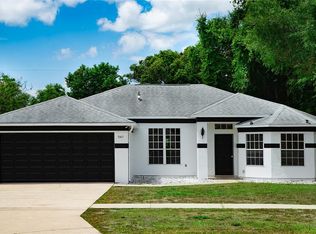 947 E Normandy Blvd, Deltona, FL 32725