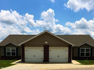 188 Lyle Curtis Cir APT A, Waynesville, MO 65583