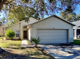 4114 Boca Woods Dr, Orlando, FL 32826