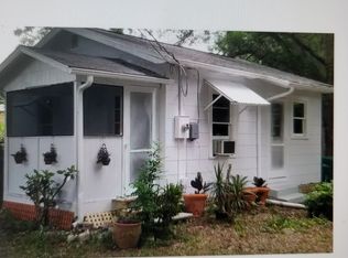 124 Bossieux Blvd, Melbourne, FL 32904