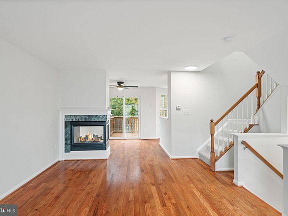 4th image of 3336 Cape May Ct