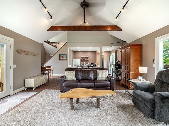 4th image of 3030 Hopkins Rd