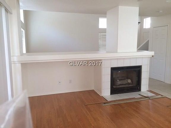 5th image of 8377 Lexford St