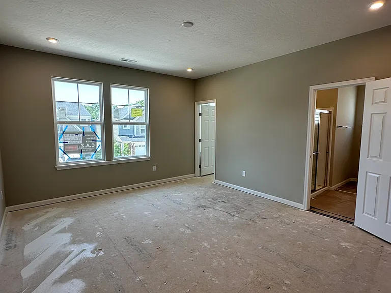 594 Dedication Ln — Photo 22