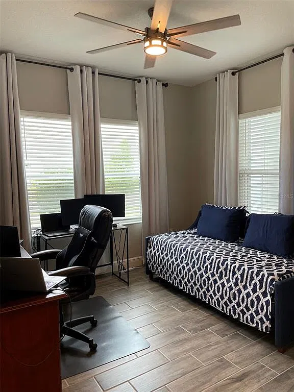 2 bed, 2.0 bath, 1632 sqft, $3,000 — Photo 4