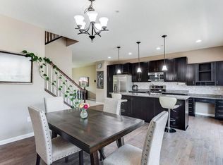 8934 SW Village Loop, Chanhassen, MN 55317