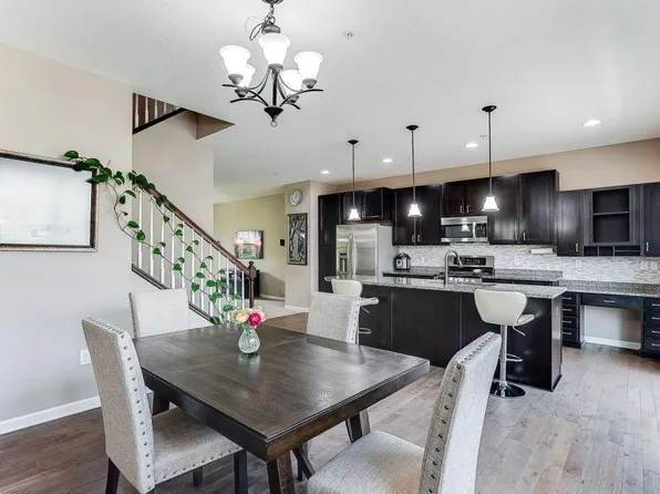 8934 SW Village Loop, Chanhassen, MN 55317