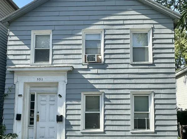 551 5th Avenue, Troy, NY 12182