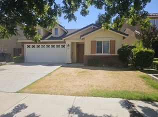 6111 Brewer Creek Dr, Bakersfield, CA 93313