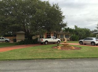 13191 SW 16th Ct, Davie, FL 33325