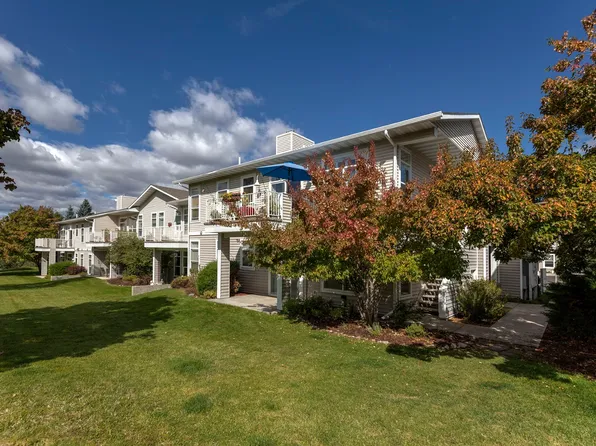 5106 Village View Way #1, Missoula, MT 59803