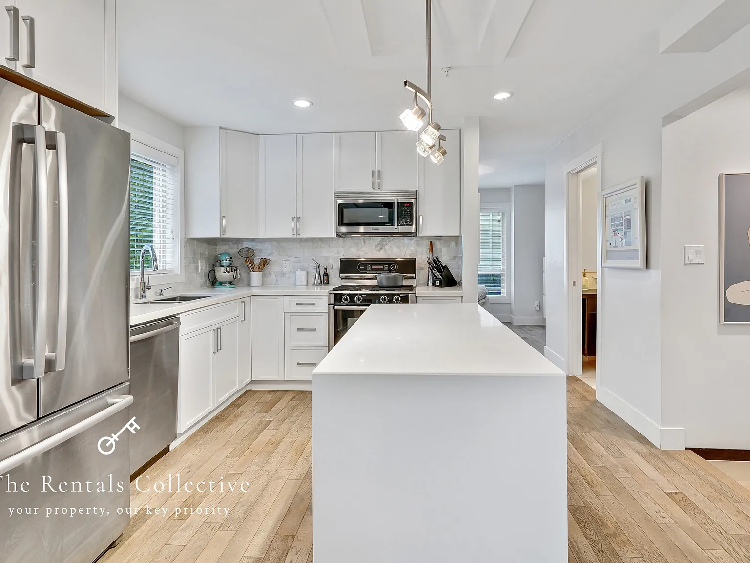 3 bed, 1673 sqft, $3,850 — Photo 3