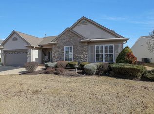 12010 Summer Ridge Ln, Huntley, IL 60142