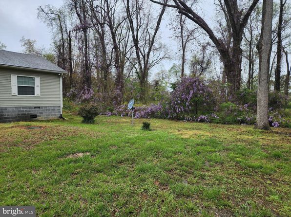 7278 River Rd, Westover, MD 21871