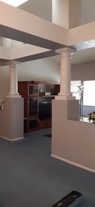20474 Red Hawk Pl, Apple Valley, CA, 92308