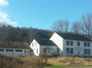 2089 State Highway 7, Bainbridge, NY 13733
