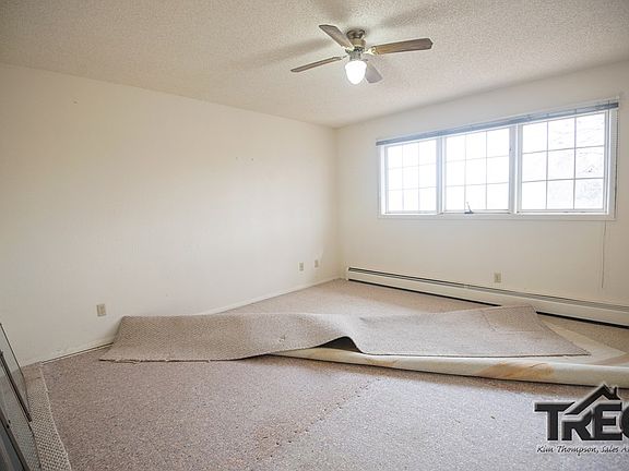 3rd image of 888 N Gilbert St #12