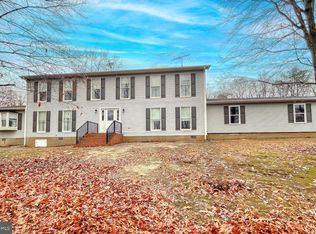 42279 Brook Manor Rd, Mechanicsville, MD 20659