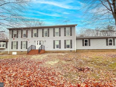 42279 Brook Manor Rd, Mechanicsville, MD, 20659