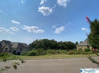 143 Inwood Trl, Madison, AL 35758