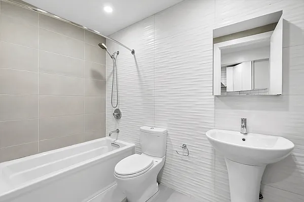 Sold by Compass | media 6