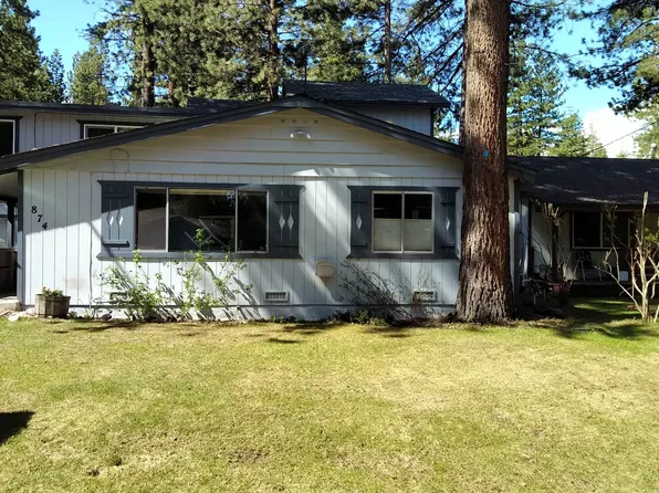 874 Lapham Dr #M, South Lake Tahoe, CA 96150