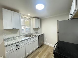 16 Avon St #2, Manchester, NH 03102