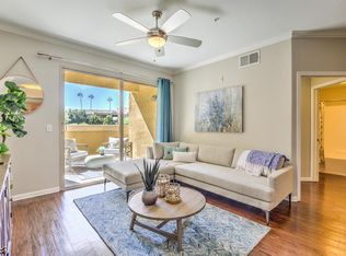 Stone Canyon Apartments, Riverside, CA 92507