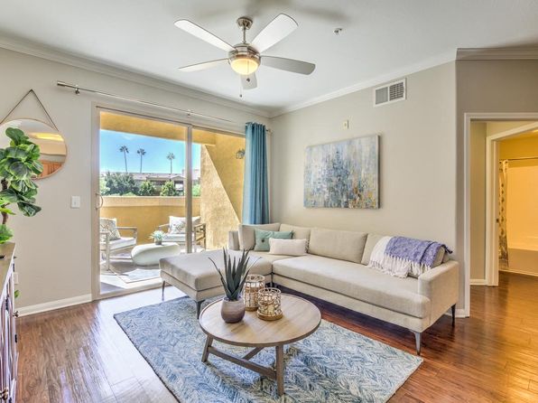 Stone Canyon Apartments | 5100 Quail Run Rd, Riverside, CA