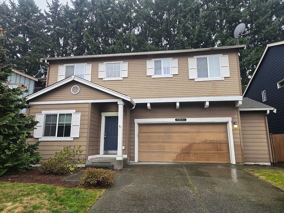 1st image of 12811 80th Avenue Ct E