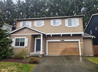 12811 80th Avenue Ct E, Puyallup, WA 98373