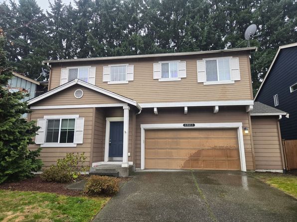 12811 80th Avenue Ct E