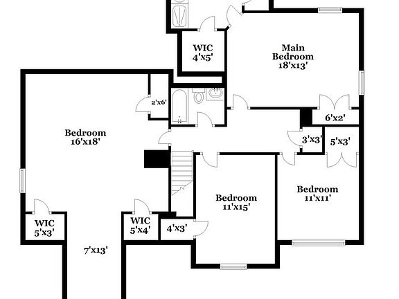3rd image of this home