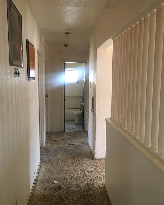 2nd image of 446 Alcorn Ave